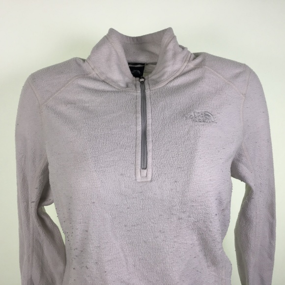 The North Face Thermal Sweater DR10067 - Picture 2 of 5